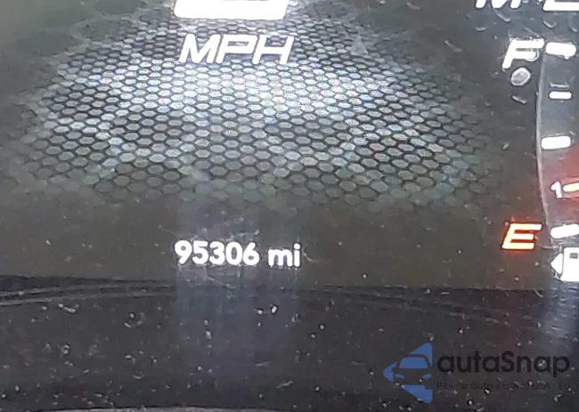 2C3CDXJGXHH526055: 43204792