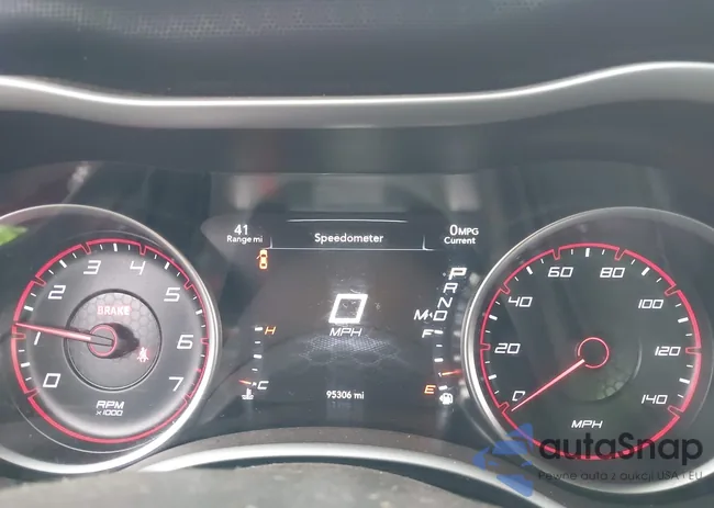 2C3CDXJGXHH526055: 43204792