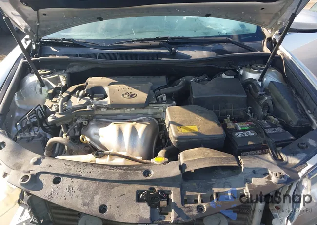 4T1BF1FKXEU387528: 43204793