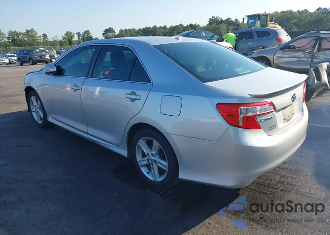 4T1BF1FKXEU387528: 43204793