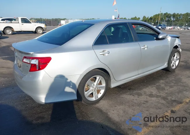 4T1BF1FKXEU387528: 43204793