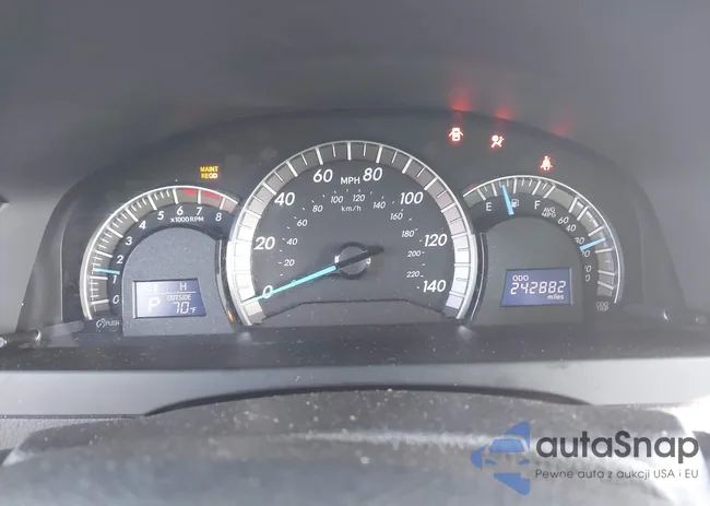 4T1BF1FKXEU387528: 43204793