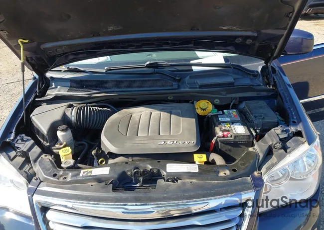 2C4RC1BG7FR609132: 43204795