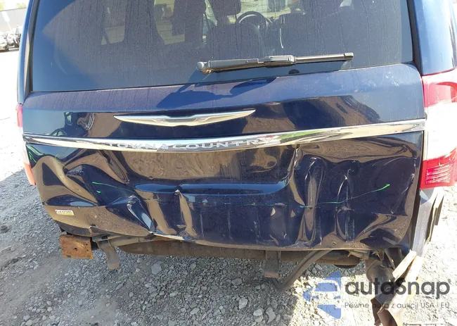 2C4RC1BG7FR609132: 43204795