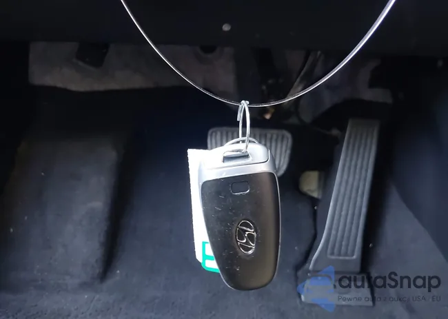 5NMJFCAEXPH239094: 43204798