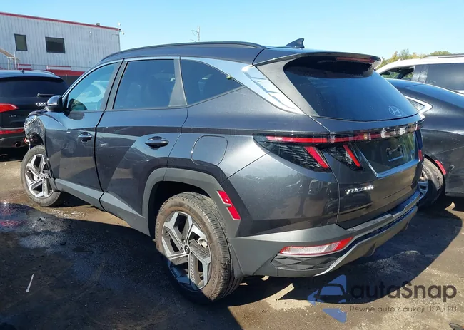 5NMJFCAEXPH239094: 43204798