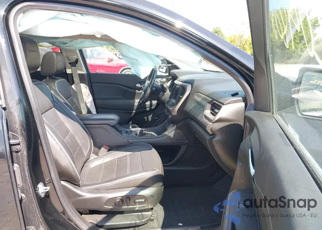 1GKKNXLSXLZ132168: 43204800