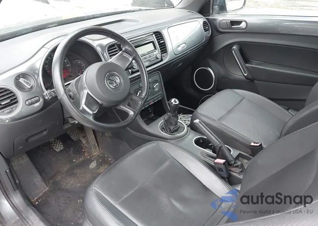 3VWHP7AT8CM628371: 43204801