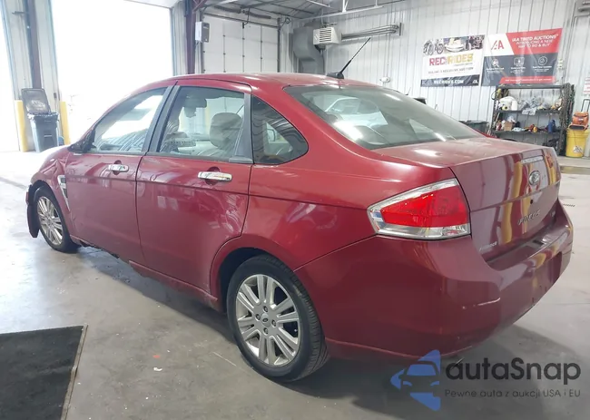 1FAHP37N49W267630: 43204804