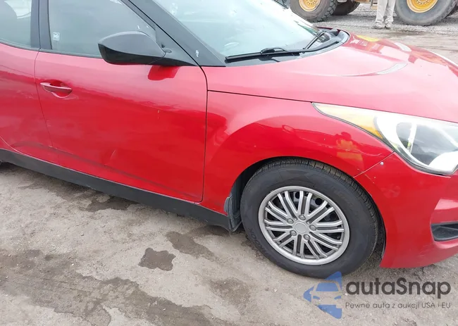 KMHTC6AD9DU146058: 43204814