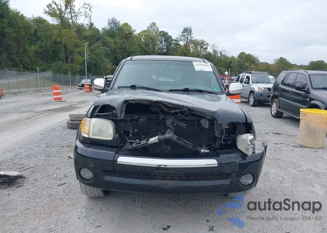 5TBBT44193S372201: 43204818