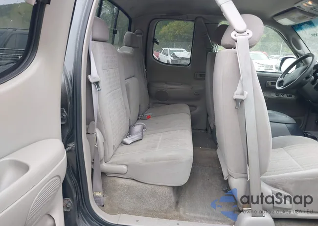 5TBBT44193S372201: 43204818