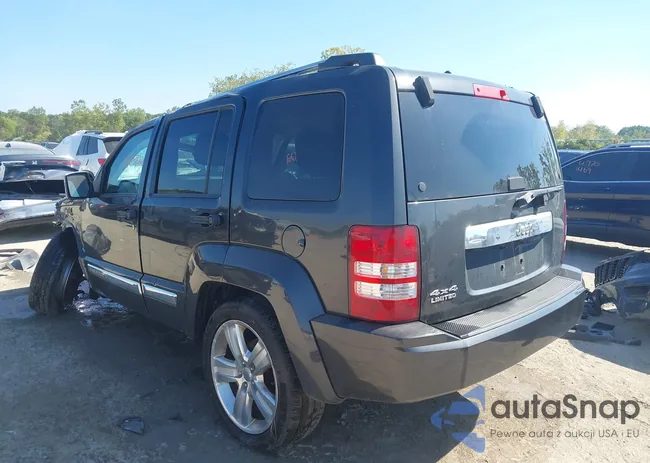 1J4PN5GK8BW591256: 43204822