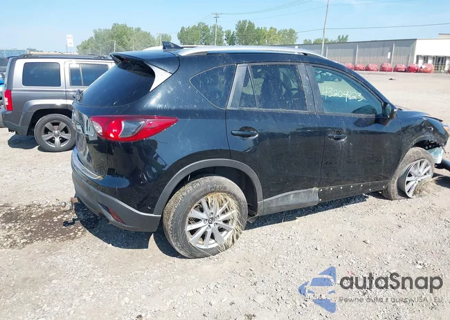 JM3KE4CY8G0765638: 43204823