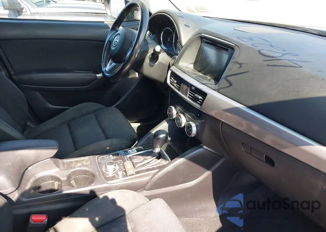 JM3KE4CY8G0765638: 43204823