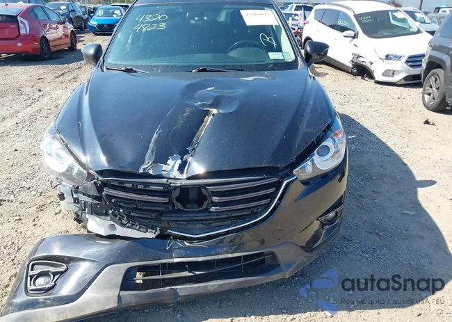 JM3KE4CY8G0765638: 43204823