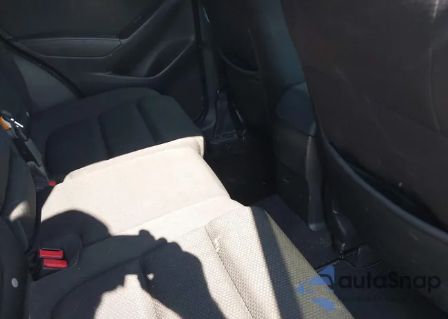 JM3KE4CY8G0765638: 43204823