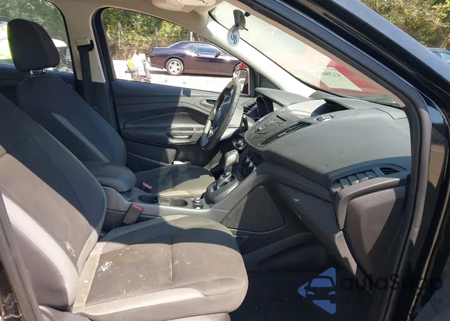 1FMCU0F79GUB03440: 43204826