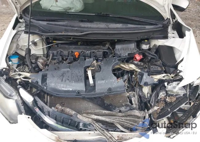 2HGFB2F86EH533942: 43204827