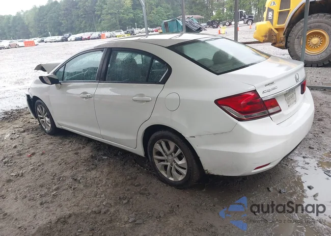 2HGFB2F86EH533942: 43204827