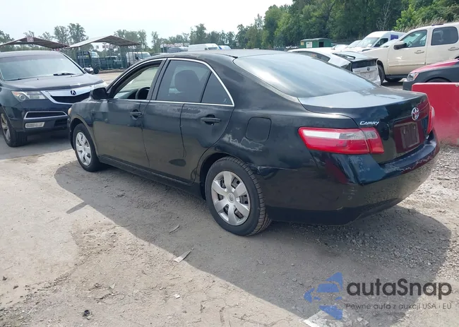 4T1BE46K39U813313: 43204837