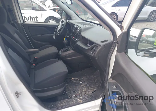 ZFBERFAT5G6B10787: 43204839