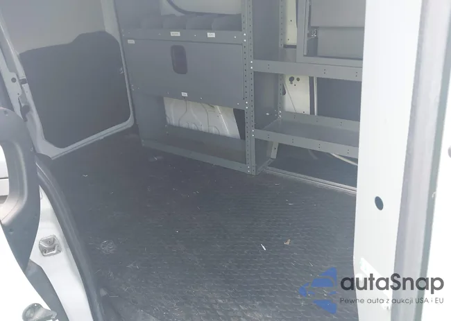 ZFBERFAT5G6B10787: 43204839