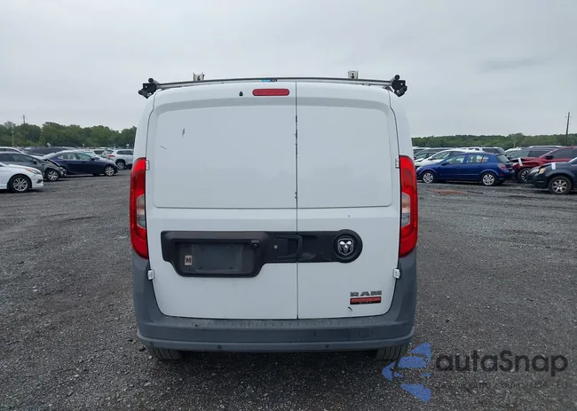 ZFBERFAT5G6B10787: 43204839