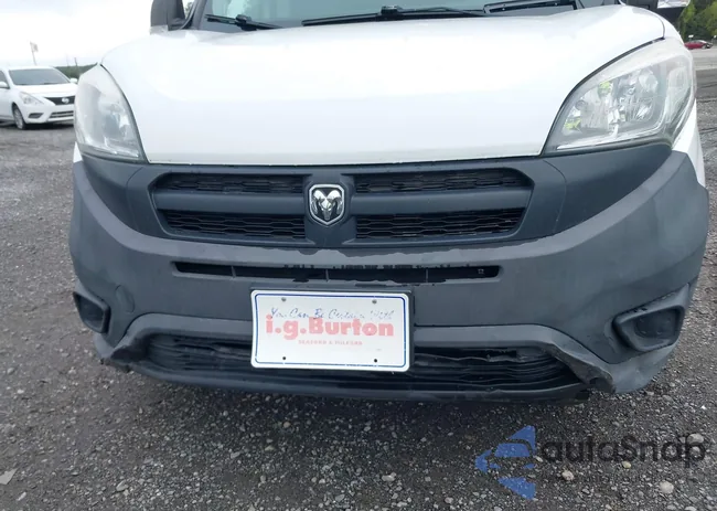 ZFBERFAT5G6B10787: 43204839