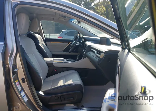 2T2BGMCA6KC040460: 43204840