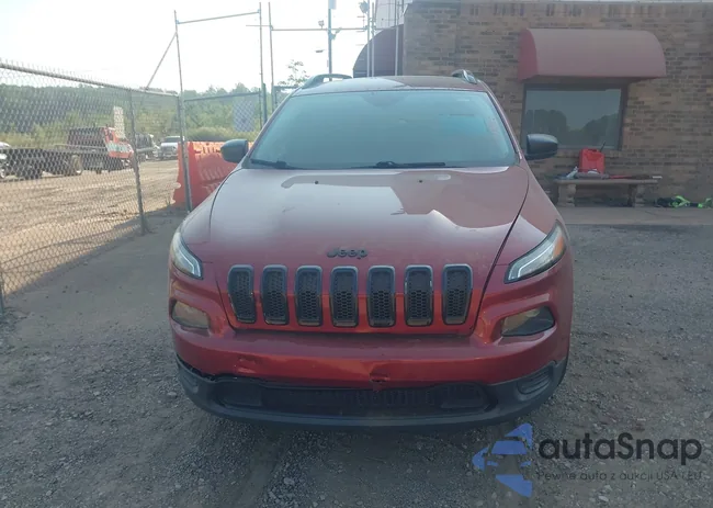 1C4PJLAS5HW617352: 43204842