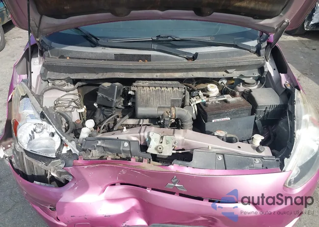 ML32A3HJ8EH007990: 43204868