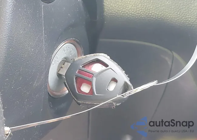 ML32A3HJ8EH007990: 43204868