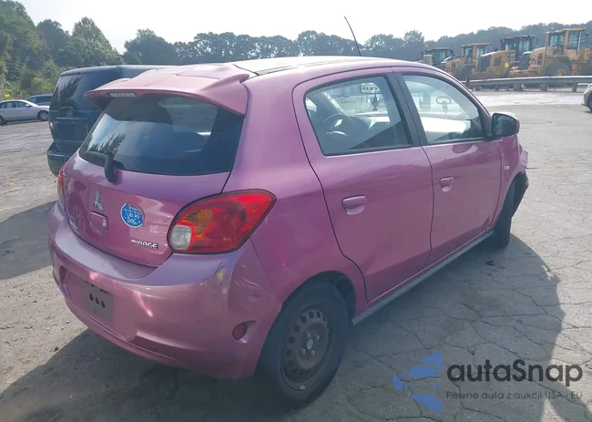 ML32A3HJ8EH007990: 43204868