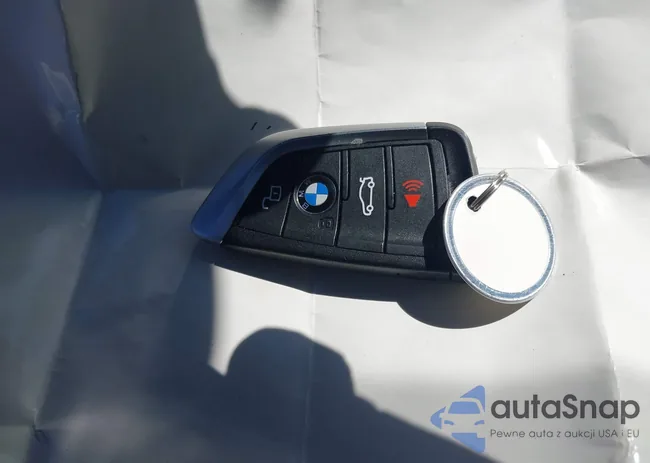 3MW89FF00P8D78867: 43204872