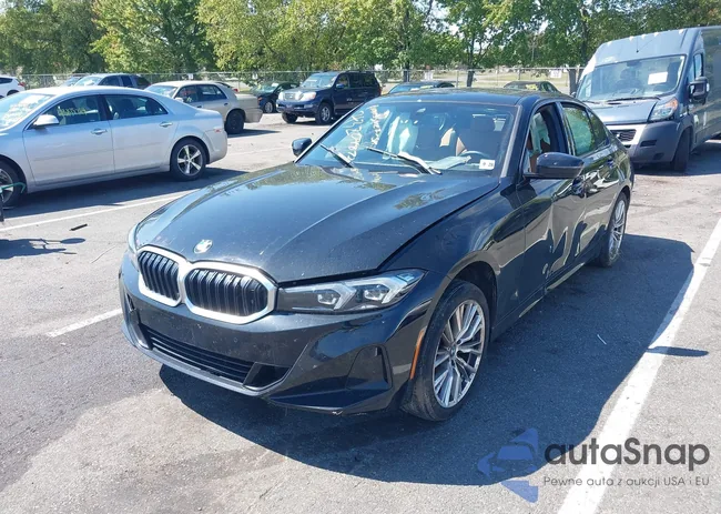 3MW89FF00P8D78867: 43204872