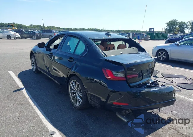 3MW89FF00P8D78867: 43204872