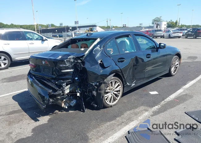 3MW89FF00P8D78867: 43204872