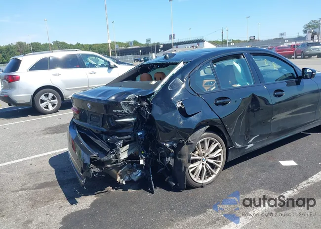 3MW89FF00P8D78867: 43204872