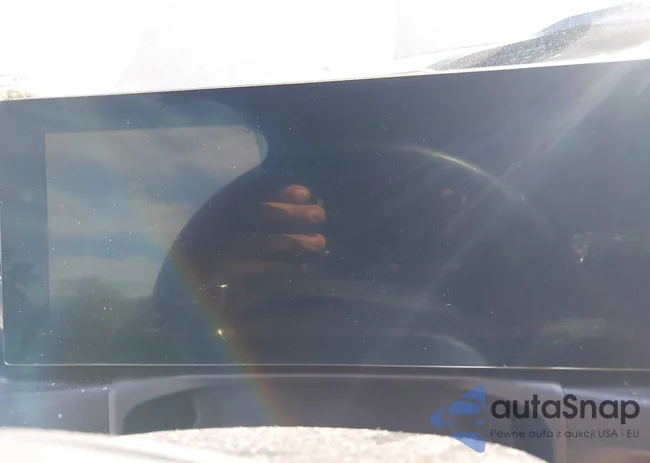 3MW89FF00P8D78867: 43204872