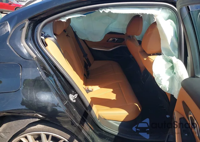 3MW89FF00P8D78867: 43204872