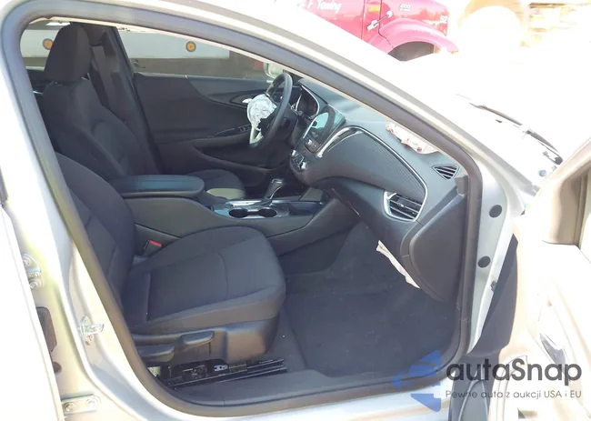 1G1ZD5ST7KF156495: 43204873