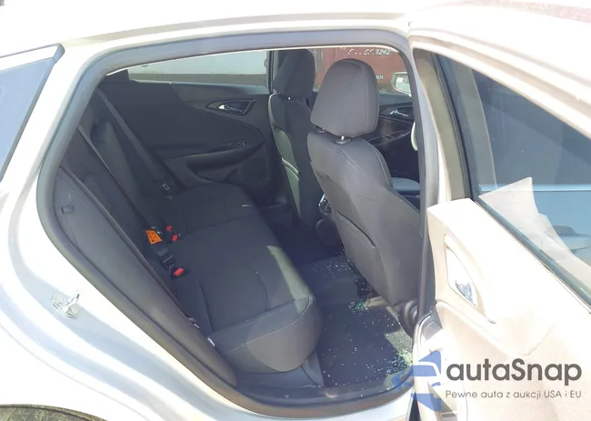 1G1ZD5ST7KF156495: 43204873