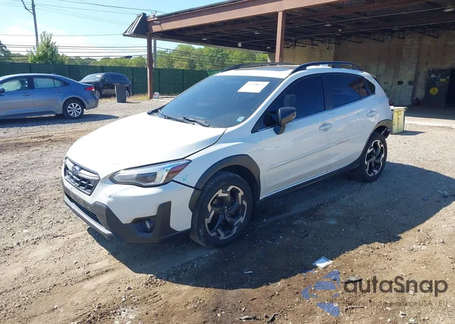 JF2GTHNCXMH207169: 43204875