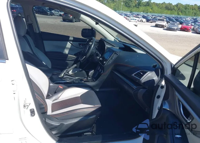 JF2GTHNCXMH207169: 43204875