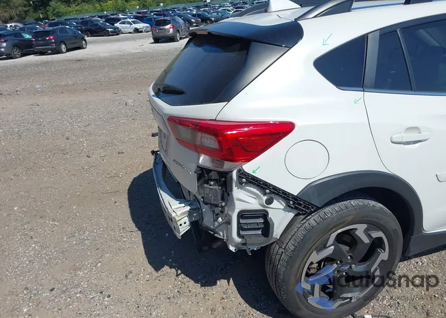 JF2GTHNCXMH207169: 43204875