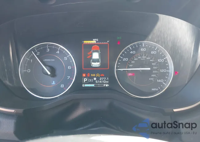 JF2GTHNCXMH207169: 43204875