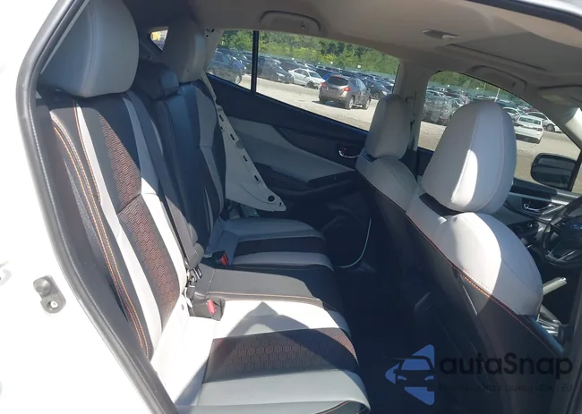 JF2GTHNCXMH207169: 43204875