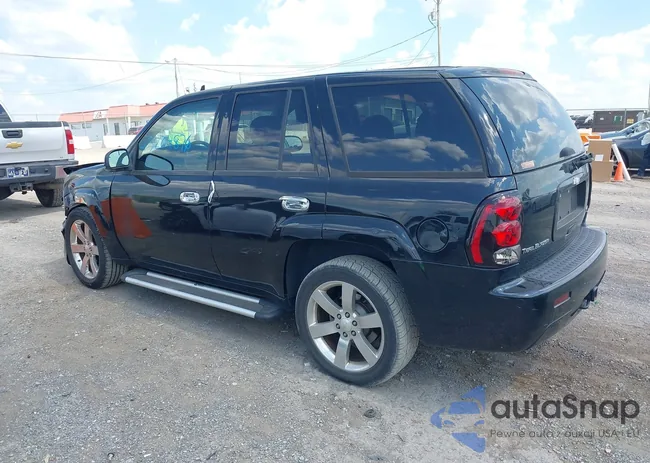 1GNES13H362359497: 43204876