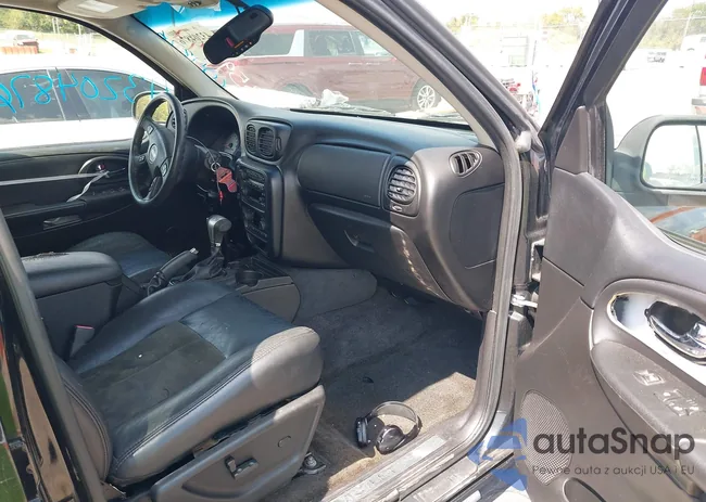 1GNES13H362359497: 43204876